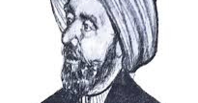 Siapakah Imam Malik  Berikut Adalah Biodata Beliau