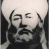 Siapakah Imam Syafie? Berikut adalah Biodata Beliau.
