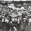 Ada Apa Dengan Tanggal 13 Mei 1969?