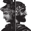 Adakah Alexander The Great Adalah Iskandar Zulkarnain?