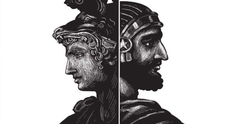 Adakah Alexander The Great Adalah Iskandar Zulkarnain