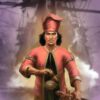 Adakah Hang Tuah Benar-Benar Wujud?