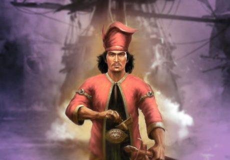 Adakah Hang Tuah Benar-Benar Wujud