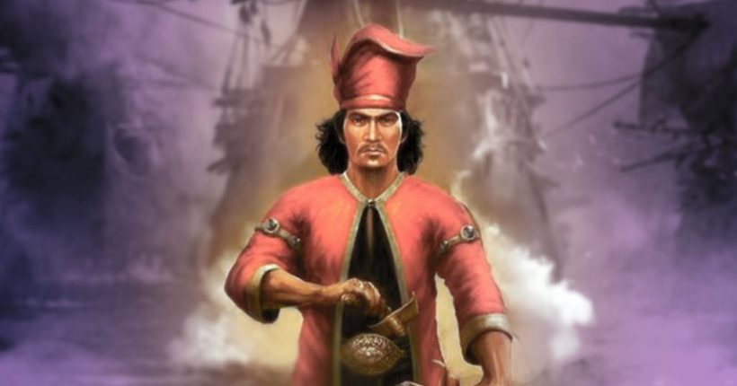Adakah Hang Tuah Benar-Benar Wujud