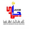 Adakah Jakim Diiktiraf Dunia?