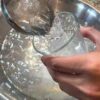 Apakah Itu Magic Water?