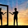 Apakah Itu Narcissistic Personality Disorder (NPD)?
