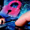 Apakah Langkah Terbaik Untuk Mengelakkan Serangan Penggodam Pada Laman WordPress?