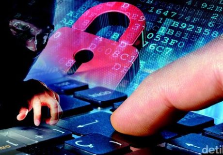Apakah Langkah Terbaik Untuk Mengelakkan Serangan Penggodam Pada Laman WordPress