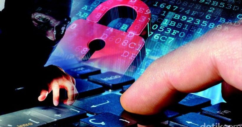 Apakah Langkah Terbaik Untuk Mengelakkan Serangan Penggodam Pada Laman WordPress
