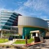 Apakah Top 10 Universiti Terbaik Di Malaysia?