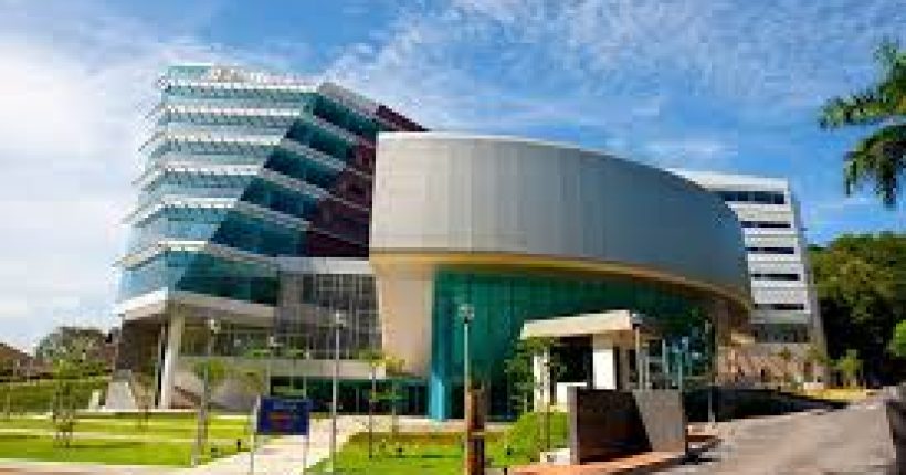 Apakah Top 10 Universiti Terbaik Di Malaysia