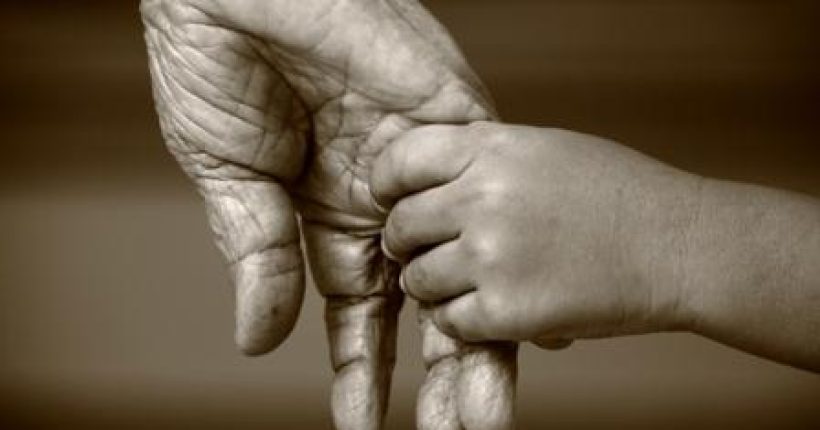 Bagaimanakah Cara Menghargai Ibu Bapa KIta