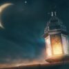 Bagaimanakah Ingin Memburu Malam Lailatul Qadar?