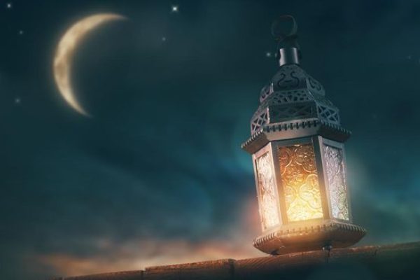 Bagaimanakah Ingin Memburu Malam Lailatul Qadar