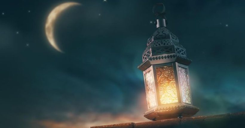 Bagaimanakah Ingin Memburu Malam Lailatul Qadar