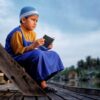 Bagaimanakah Kita Melatih DIri Supaya Yakin Bahawa Setiap Takdir Allah itu Baik?