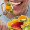 Betulkah Makan Buah Berlebihan Boleh Menyebabkan Diabetes?