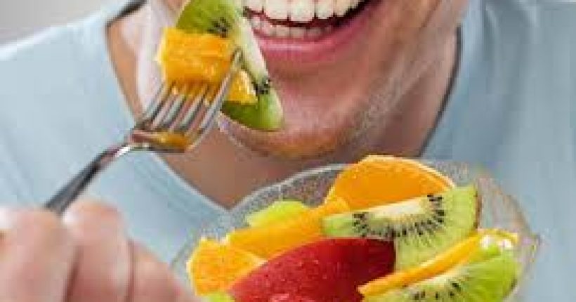 Betulkah Makan Buah Berlebihan Boleh Menyebabkan Diabetes