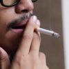 Betulkah Menghisap Rokok Boleh Menghilangkan Stress?