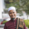 Siapakah Faisal Ismail FBI DJ Zayyan? Berikut Adalah Biodata Beliau.
