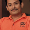 Siapakah Halim Othman? Berikut Adalah Biodata Beliau.