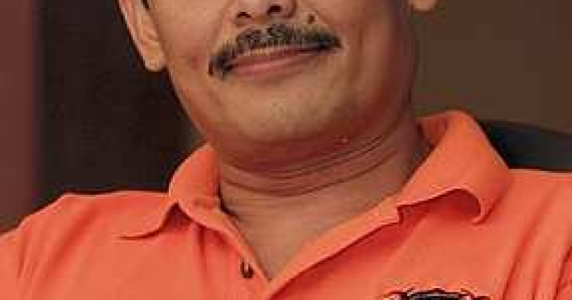 Siapakah Halim Othman Berikut Adalah Biodata Beliau