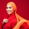 Siapakah Nana AF DJ Zayyan? Berikut Adalah Biodata Beliau.
