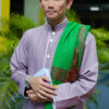 Siapakah Ustaz Yaakub Yusra? Berikut Adalah Biodata Beliau.