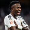 Siapakah Vinícius Júnior? Berikut Adalah Biodata Beliau.