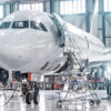 Adakah Aerospace Memainkan Peranan Penting Di Malaysia?