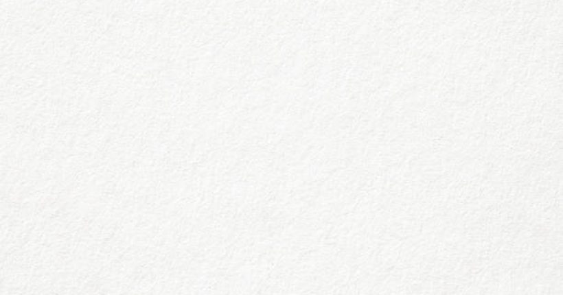 white paper texture with blank space for text. light abstract template as background