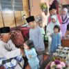Apakah Amalan Mulia Yang Boleh Dilakukan Pada Hari Raya Aidilfitri?