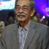 Siapakah Penyimpan Mohor Besar Raja-Raja? Berikut Adalah Biodata Beliau.