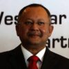 Siapakah Syed Azman Syed Ibrahim? Berikut Adalah Biodata Syed Azman Syed Ibrahim – Orang ke 26 terkaya di Malaysia 2025