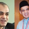 Siapakah Syed Mokhtar al-Bukhary? Berikut Adalah Biodata Syed Mokhtar al-Bukhary – Orang ke 11 terkaya di Malaysia 2025