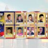 Siapakah Tiga Perdana Menteri Malaysia Yang Mempunyai Pencapaian Paling Hebat?
