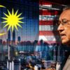 Bagaimana Malaysia Atasi Krisis Ekonomi Akibat Penyangak Mata Wang ?