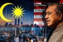 Bagaimana Malaysia Atasi Krisis Ekonomi Akibat Penyangak Mata Wang